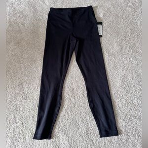 NWT Yogalicious leggings